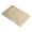 Yellow, variant on Yatlte Diatomaceous Earth Shower Mat, Stone Bath Mat, Nonslip Super Absorbent Fast-Drying Hard Bath Mat for Bathroom Shower Floor