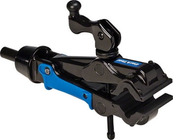 park tool clamp