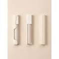 thumbnail image 4 of WAKEMAKE Defining Cover Concealer 6g - 13.Porcelain, 4 of 4