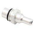 thumbnail image 2 of A Must Have Replacement PCV Valve for E91 335i 20072010 535xi 2008 SL, 2 of 5
