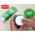 thumbnail image 4 of Crema de Manos O'Keeffe's Working Hands 200 ml, 4 of 7