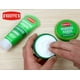 thumbnail image 4 of Crema de Manos O'Keeffe's Working Hands 200 ml, 4 of 7