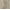 Rustic Gray, variant on Better Homes & Gardens Modern Farmhouse USB Nightstand, Rustic Gray