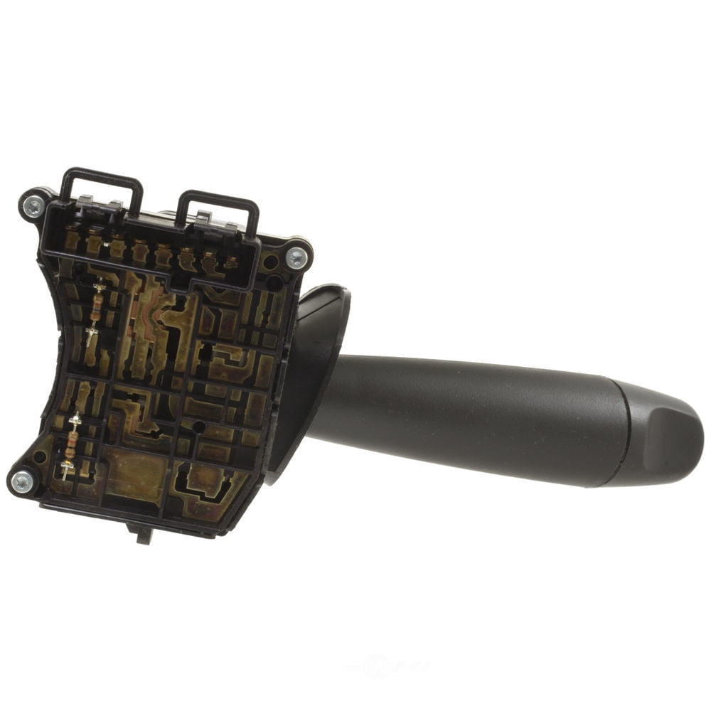 Combination Switch