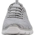 thumbnail image 5 of Skechers Empire Rock Around Relaxed Fit Sneaker (Women's), 5 of 7