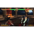 thumbnail image 2 of Mortal Kombat: Armageddon [PlayStation 2], 2 of 4
