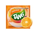 thumbnail image 1 of Polvo para Preparar Bebida Tang sabor naranja sin azúcares adicionado con vitamina C 13 g, 1 of 4
