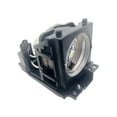 thumbnail image 6 of Advanced Lamps™ 78-6969-9797-8 Lamp & Housing for 3M Projectors - 1 Unit per pack, 6 of 7