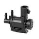 thumbnail image 5 of Hub Locking Solenoid Vacuum Solenoid Turbine Control Solenoid Valve 9L14-9H456- for, 5 of 5