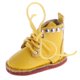 thumbnail image 1 of Zapatos de muñeca Par de material cuero de Cargadores para 12inch Muñeca ACCS Fanmusic Zapatos de muñeca, 1 of 7
