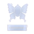 thumbnail image 1 of Epoxy Resin Molds Keychain Molds For Diy Photo Frame, 1 of 5