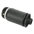thumbnail image 3 of 1663200325 Rear Air Suspension Spring Bag Fits For  ML350 ML320 ML500 GL450 GL350 GL320 ML63, 3 of 8