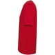 thumbnail image 3 of SOLS - Camiseta Tuner Lisos para Adultos Unisex (Rojo), 3 of 3
