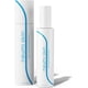 thumbnail image 1 of Neumi Skin Spray facial de 3.4 FL OZ (nanoformulado) con glutatión, colágeno y ácido hialurónico, cuidado facial y minimizador de poros firme, reduce las líneas finas y arrugas (1 paquete), 1 of 5