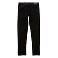 thumbnail image 4 of Jeans Hombre American Eagle Negro Airflex+ Skinny., 4 of 4