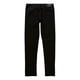 thumbnail image 4 of Jeans Hombre American Eagle Negro Airflex+ Skinny., 4 of 4