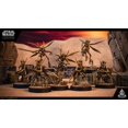 thumbnail image 4 of Juego de miniaturas de mesa Atomic Mass Star Wars: Legion, 4 of 4