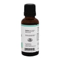 thumbnail image 2 of Botanic Spa Spearmint Essential Oil , 1 oz, 2 of 3