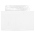 thumbnail image 4 of Bolsa de regalo portátil, bolsa de papel Kraft portátil respetuosa con el medio ambiente, bolsa de embalaje Kraft, tecnología de vanguardia, 4 of 8