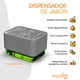 thumbnail image 2 of Dispensador de Jabón Bazzeff y Fibra Esponja para Trastes Jabonera para Cocina, 2 of 7