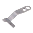 thumbnail image 4 of de coser industrial, piezas de repuesto de de cuchillo fijo + móvil # S02637-001 # S02645-001 para B737 Gloria Piezas de máquinas de coser, 4 of 9