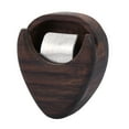 thumbnail image 2 of Pick Holder Box, Strong Pick Box, Portable Guitar Lover For Guitars, 2 of 8