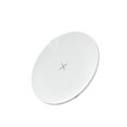 thumbnail image 1 of SDNall Ultra Thin Wireless Charging Fast Charger 15W Mobile Phone Charger, 1 of 9