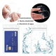 thumbnail image 3 of Mica Vertical Porta Credencial Gafete Ine 100pz Tarjetero Transparente, 3 of 5