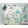 thumbnail image 2 of Lacourte Skyler 20x20 Decorative Pillow, 2 of 3