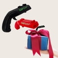 thumbnail image 4 of Creative catapult bottle opener, bottle opener, creative bottle opener party game, family gathering, outdoor barbecue, 4 of 7