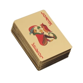 ready to play yugioh decks Amazon.com: Yu-Gi-Oh! TCG Legendary Deck II Reprint : Toys & Games main image 0