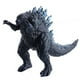 thumbnail image 4 of 17-24cm Godzilla VS Kingkong de gran tamaño Gojira pegamento suave King Ghidorah figura de acción articulaciones móviles modelo juguetes para chico regalozhangyuxiang, 4 of 4