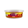 thumbnail image 1 of Chamoy Yoyamoy con fruta de 250 g, 1 of 1