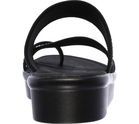 skechers bumblers steady rock