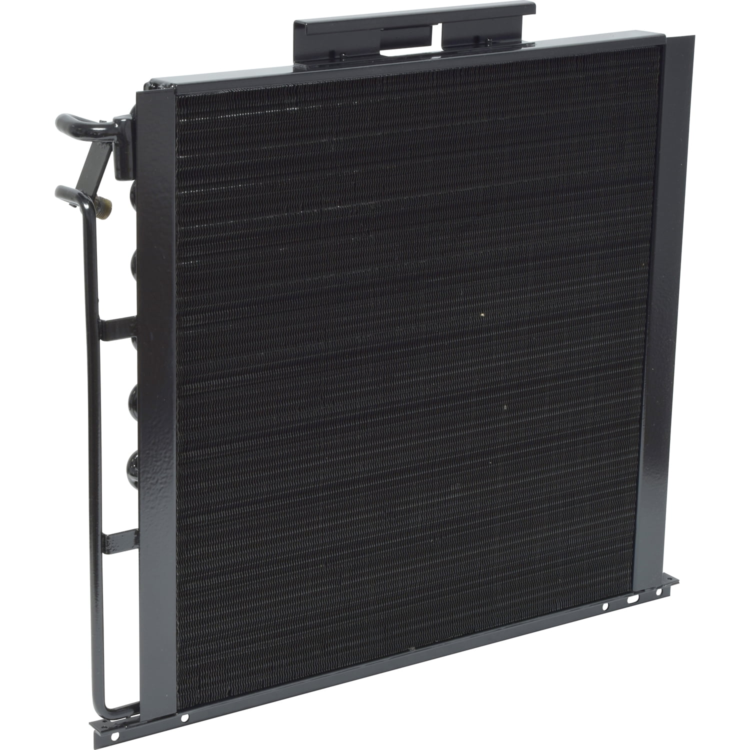 Genuine UAC CONDENSER