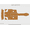 Brown over Black, variant on For 1996-2001 Sea Ray 260 BowRider Durable EVA Foam Boat Decking Non-Slip Marine Flooring Mat