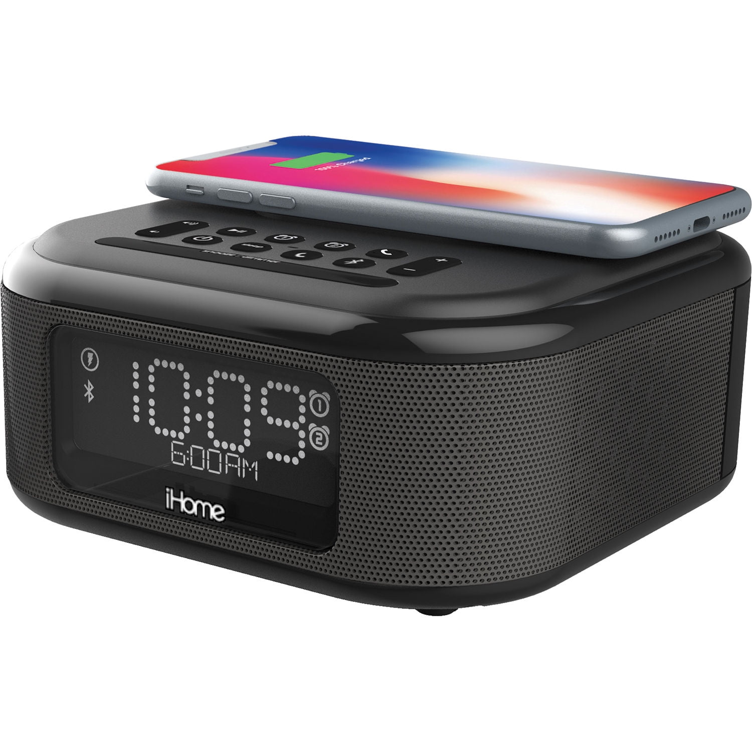 avg alarm clock pro avg alarm clock pro