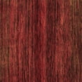 thumbnail image 1 of Ahgly Company Indoor Square Abstract Brown Modern Area Rugs, 7' Square, 1 of 4