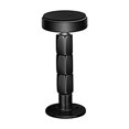 thumbnail image 2 of Outil Anti-Vibration Réglable 28-110mm pour Cadre de Lit, 2 of 4