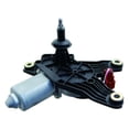thumbnail image 3 of New Rear Windshield Wiper Motor WPM2033 Fits 99-01 Ford Windstar, 3 of 4