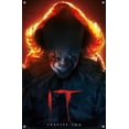 thumbnail image 4 of IT: Chapitre 2 - Evil Glow, 4 of 4