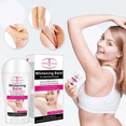thumbnail image 3 of Desodorante Aclarador De Axilas Piel Natural Aichun Beauty Aichun Beauty Piel, 3 of 10