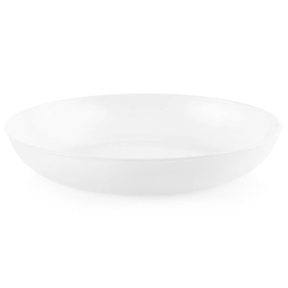 Bowl Corelle Redondo Vidrio Laminado 887 ml