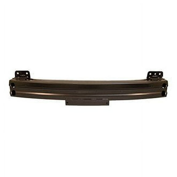 Rear Bumper Impact Bar For Honda Civic 2016-2021 HO1106196DSC