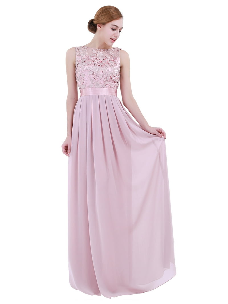 lace embroidered prom dress Floral Embroidered Prom Dress G1368 by Nox Anabel – Sparkly Gowns