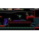 thumbnail image 2 of Shovel Knight: Treasure Trove - Nintendo Switch Nintendo Game, 2 of 2