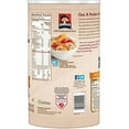 thumbnail image 3 of Quaker Oats Old Fashioned - 42 Oz - 2 Pk By Quaker, 3 of 3