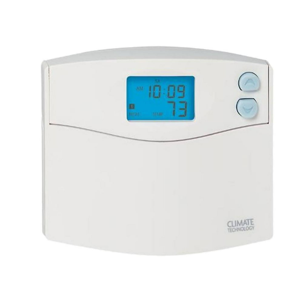 ctc-43154-digital-programmable-wall-thermostat-1-heat-1-cool