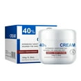 thumbnail image 3 of Salicylic Cream Foot Cream, 3 of 8