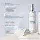thumbnail image 2 of Crema hidratante Colorescience Barrier Pro™ ESSENTIAL 50 ml, 2 of 6